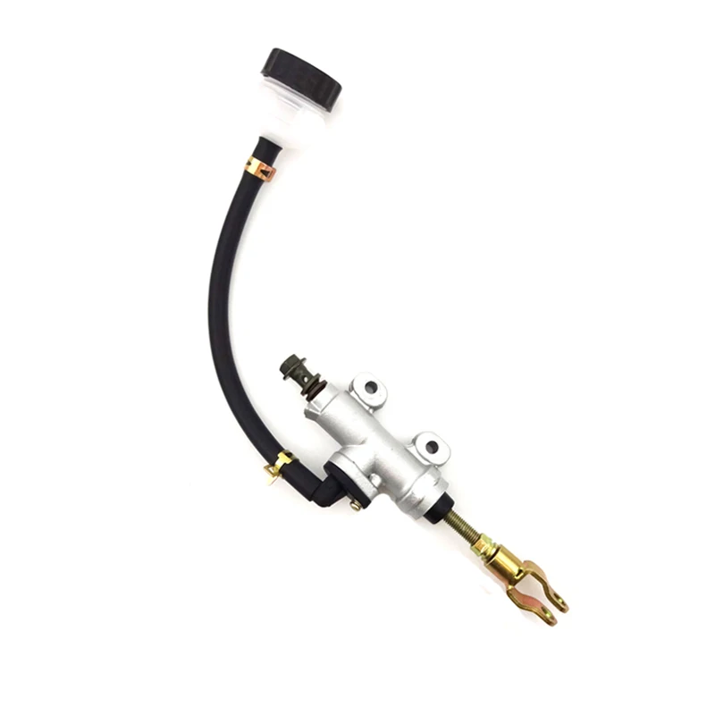 MXB0029 (5)
