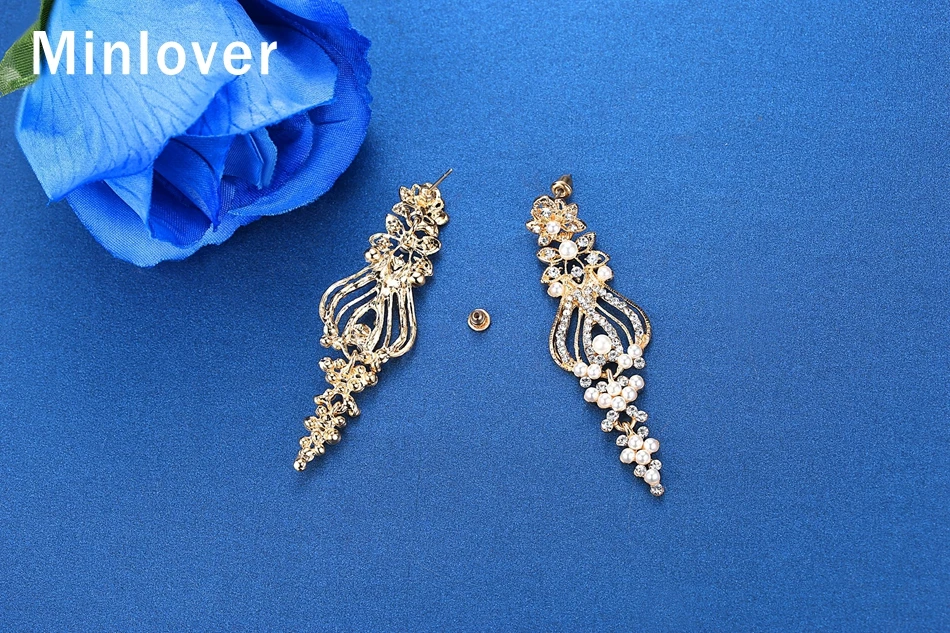 earrings-MEH1046 (4)