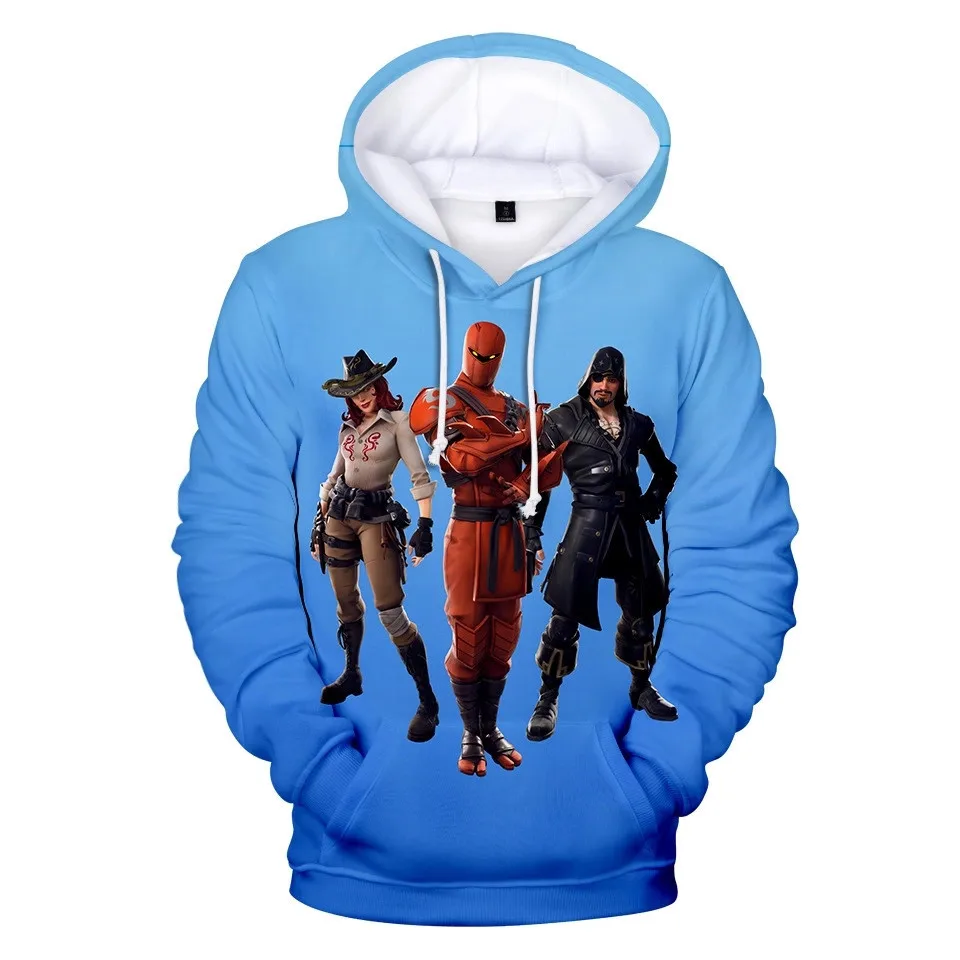 A1