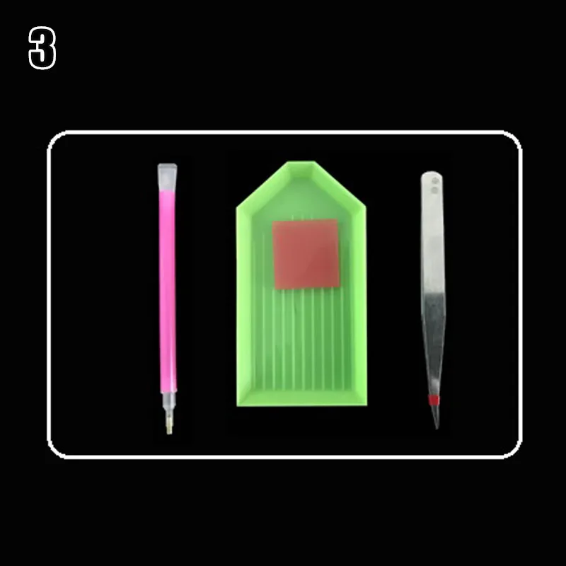 4-2_2 (2)