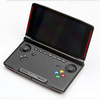 

Handheld Android 7.0 5.5 2 GB/16GB Game Unit Console Game Player Gamepad