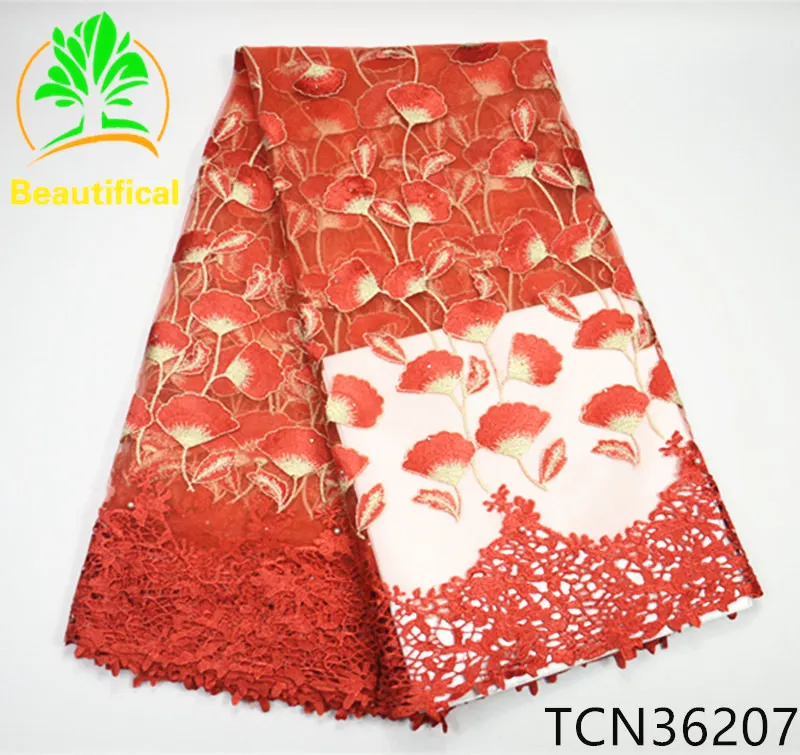 TCN36207_