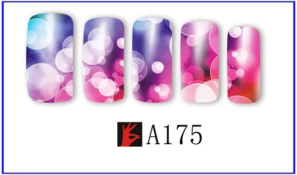 A175