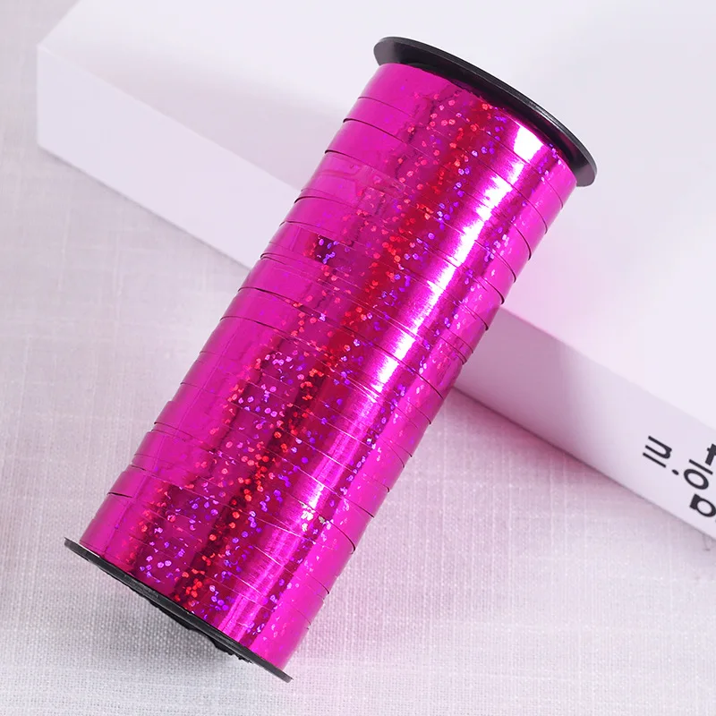 9347912260_590724858