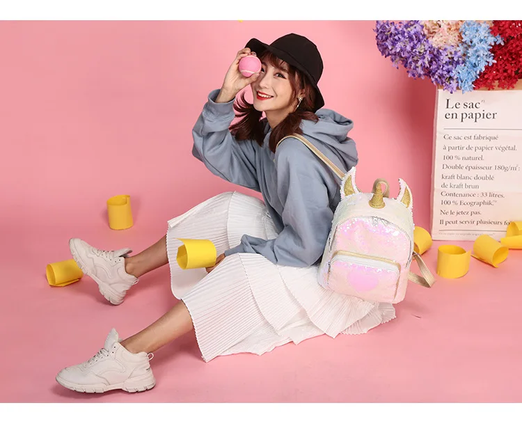 9623172494_632272067