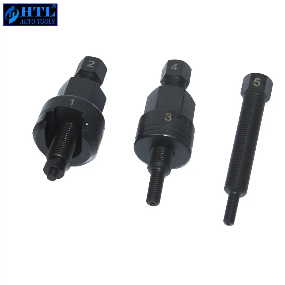 Power steering wheel pulley for Mercedes Benz disassembler drive wheel