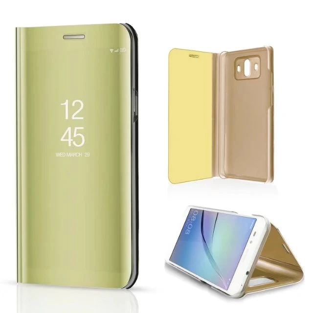 For Huawei Mate 10 Case (8)