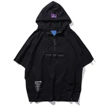 2019 New T Shirt Men Camo Hooded Printed Men Tee Shirts O-neck T-Shirt Fashion Hip Hop High Street Tees Summer Streetwear 2019 New T Shirt Men Camo Hooded Printed Men Tee Shirts O-neck T-Shirt Fashion Hip Hop High Street Tees Summer Streetwear