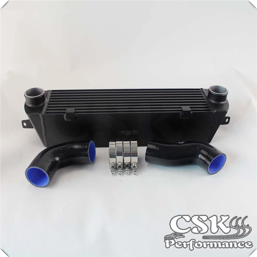 03CSJ013BBK-3