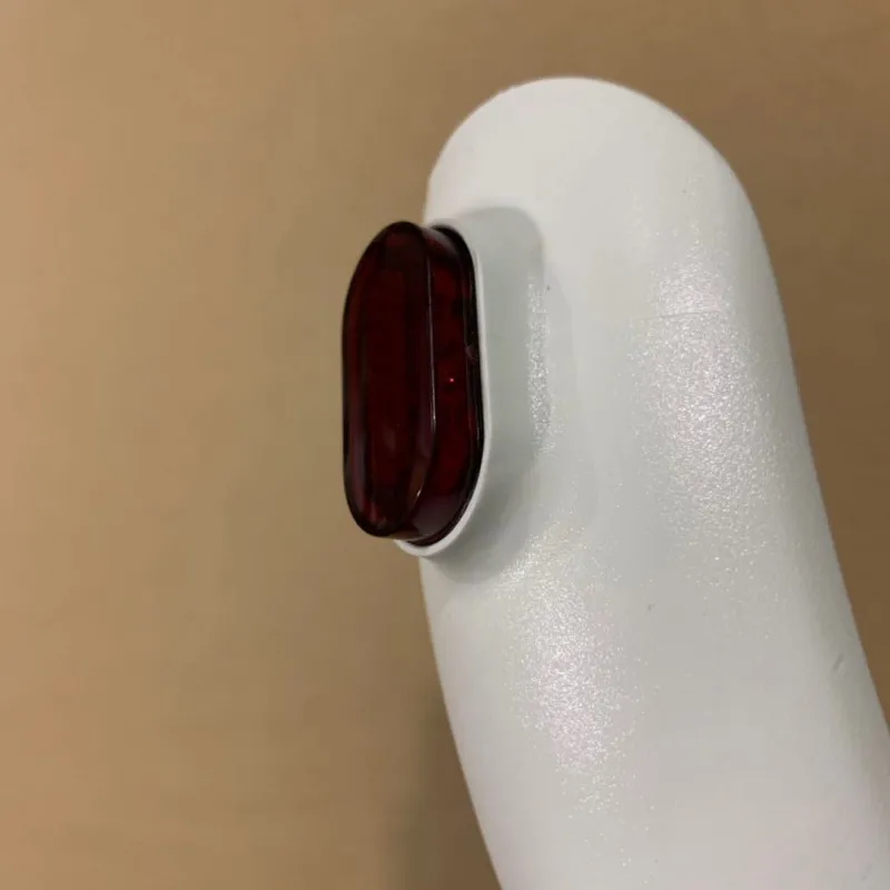 Xiaomi Mijia Electric M365 Scooter_4