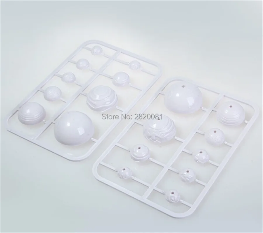 R34NJCTZ{VQGPPMXV`Q}1ST