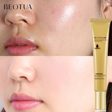 BEOTUA Anti-Aging Anti-Wrinkle Whitening Face Cream Firming Brighten Improve Fine Lines Nourishing Moisturizing Skin Care Cream