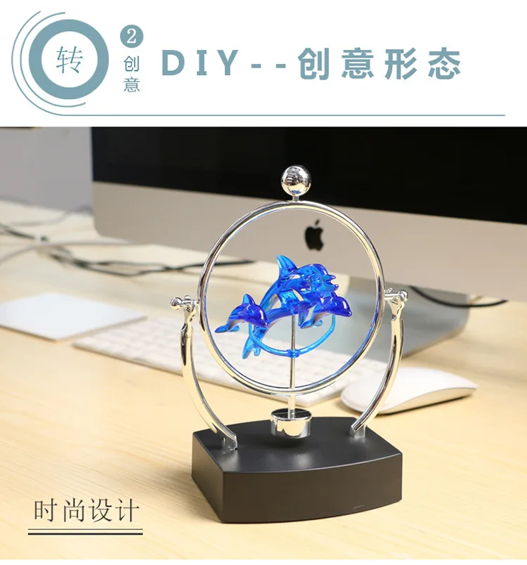 4196430961_975498414