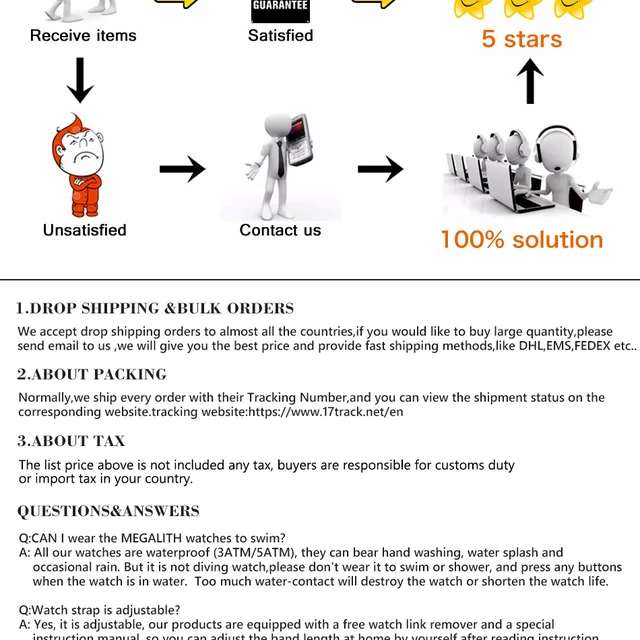 MEGALITH mężczyźni Sport zegar Dropshipping Luminous wodoodporny zegarek kwarcowy mężczyźni wielofunkcyjny chronograf zegarek na rękę cena hurtowa tanie i dobre opinie Podwójny Wyświetlacz Klamra 3Bar Stop 22 5 cm 13mm 22mm Okrągły Kwarcowe Zegarki Na Rękę Aksamitne Skóra Alarm Wyświetlacz led MEGALITH mężczyźni Sport zegar Dropshipping Luminous wodoodporny zegarek kwarcowy mężczyźni wielofunkcyjny chronograf zegarek na rękę cena hurtowa tanie i dobre opinie Podwójny Wyświetlacz Klamra 3Bar Stop 22 5 cm 13mm 22mm Okrągły Kwarcowe Zegarki Na Rękę Aksamitne Skóra Alarm Wyświetlacz led