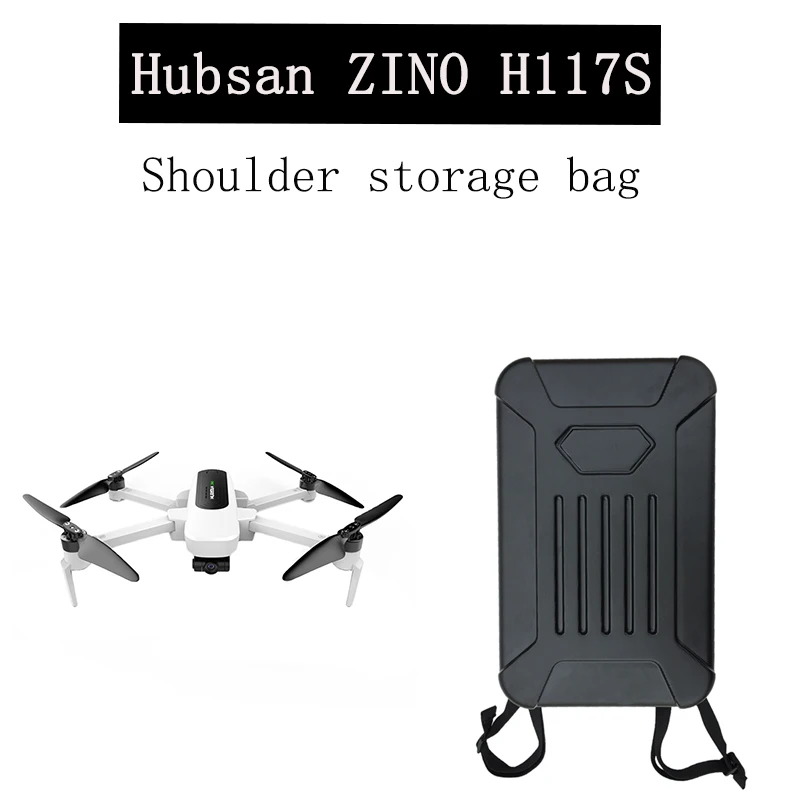 H117S1