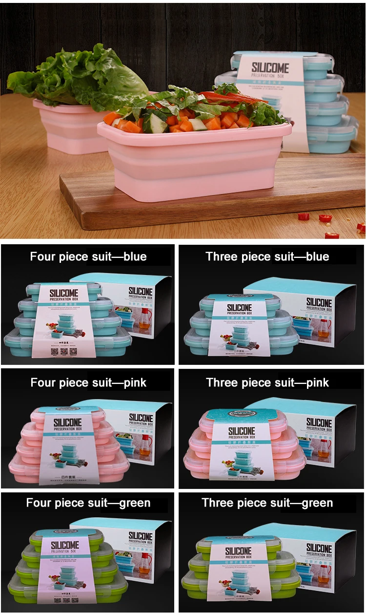 Lunch-box_09