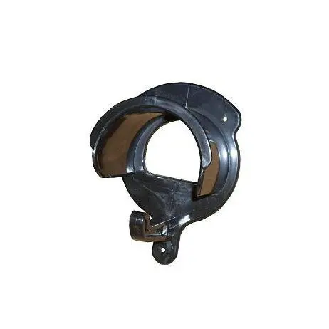

Horse bridle hook stable supplies