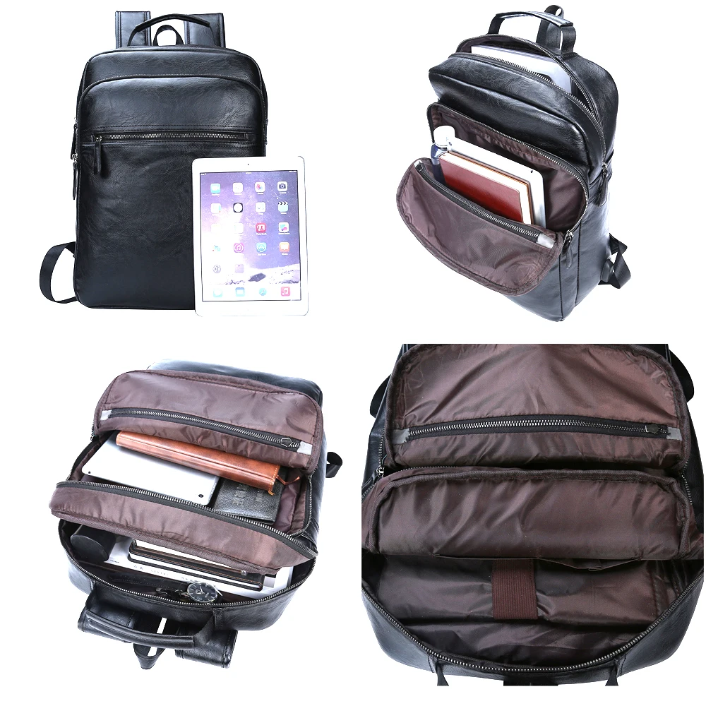 bag (29)
