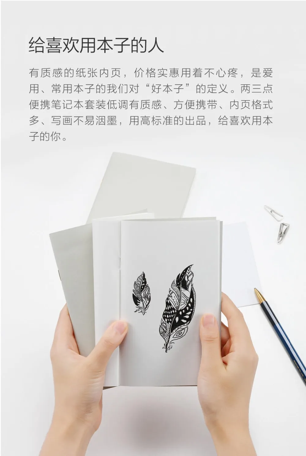 2color-Original-Xiaomi-90FUN-Bag-Commuter-Backpack-Barrel-Opening-4-Levels-Of-Water-Repellent-Simple-And(4)