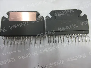 

IKCS12F60F2A Control integrated Power System IGBT MODULE IKCS12F60F-2A IKCS 12F60 F2A chip