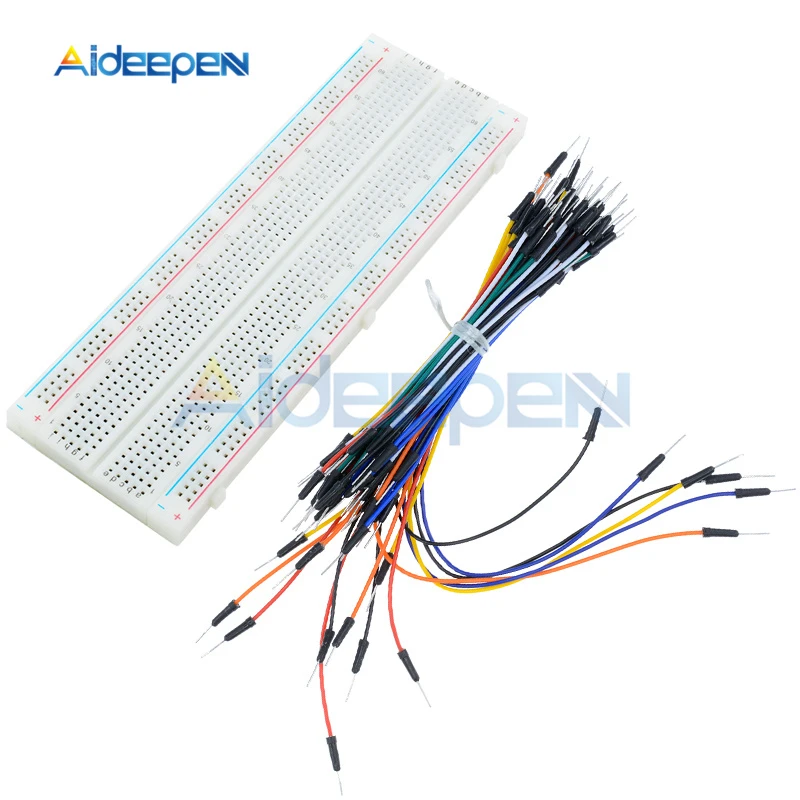 20 pcs Double Sided Universal PCB Proto Perf Board 2x8-9x15 Wide Assortment 20 pcs Double Sided Universal PCB Proto Perf Board 2x8-9x15 Wide Assortment