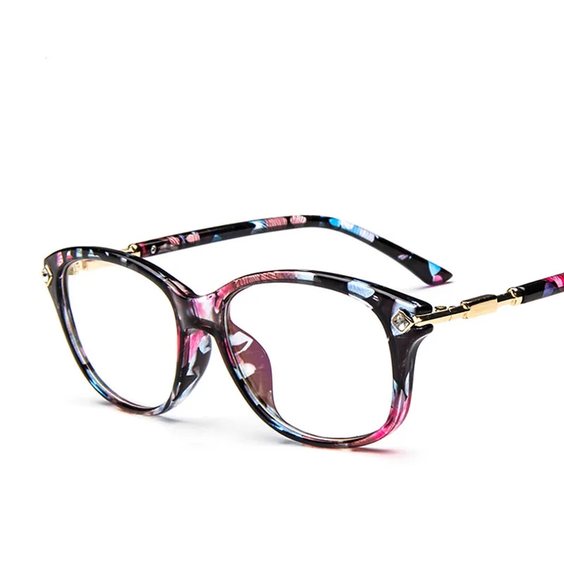 Popular Rhinestone Eyeglass FramesBuy Cheap Rhinestone Eyeglass Frames