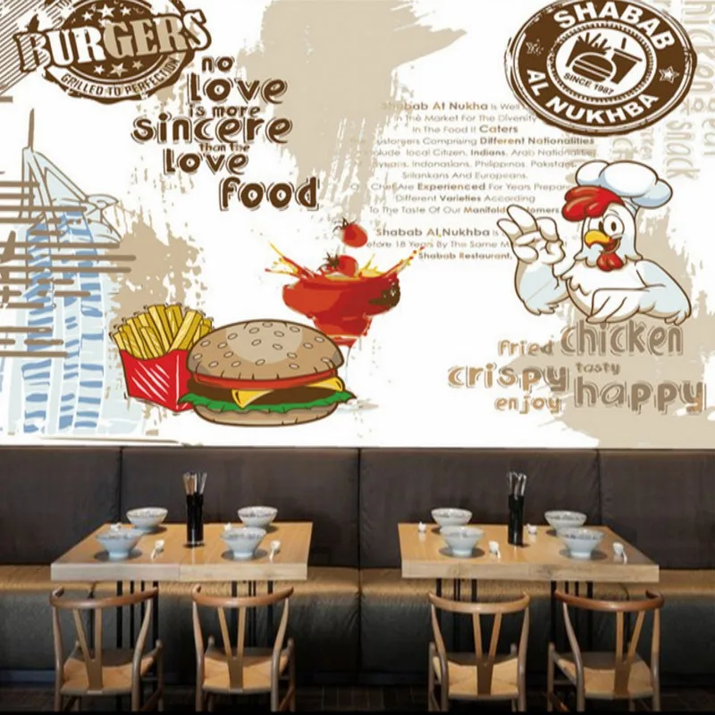 Restaurant Kitchen Wallpaper compare prices on wallpaper murals kitchen- online shopping/buy Restaurant Kitchen Wallpaper compare prices on wallpaper murals kitchen- online shopping/buy