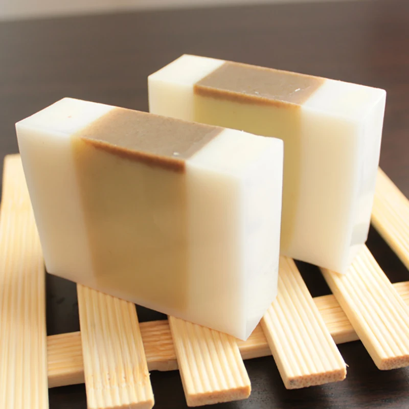 HTB1FJ8wbtHO8KJjSZFLxh5TqVXaw