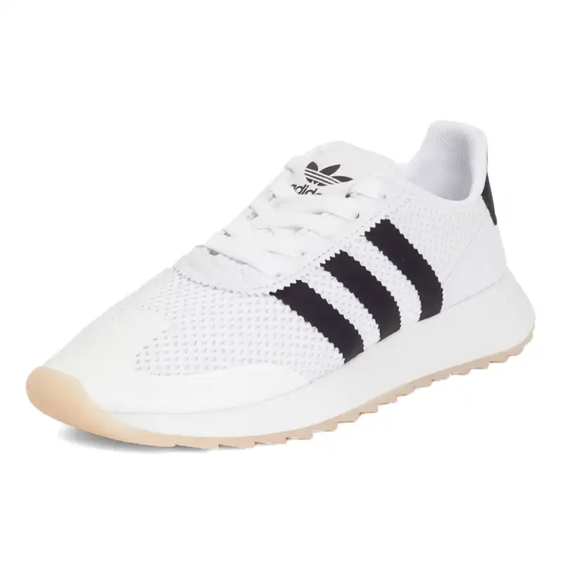 adidas art ba7760