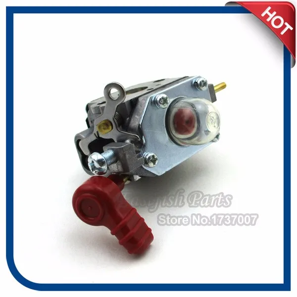 MXJ0055 (13)