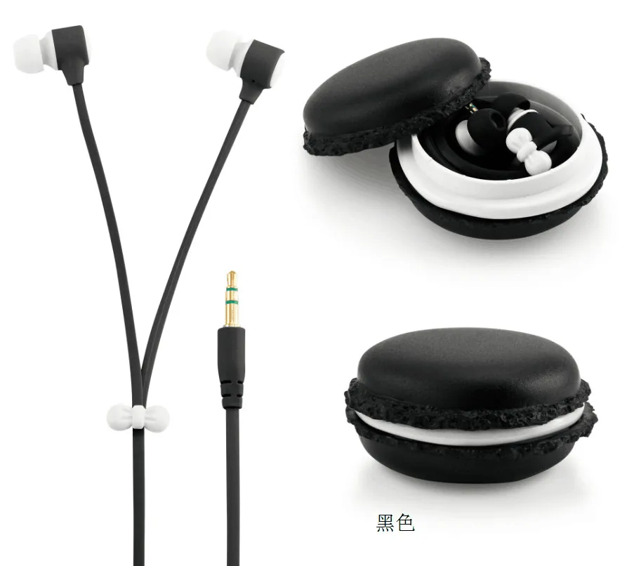 Наушники 3. Наушники apple earpods 3. Наушники 3 мм. 5mm bass stereo in-ear earphone headphone headset for iphone samsung. 3.