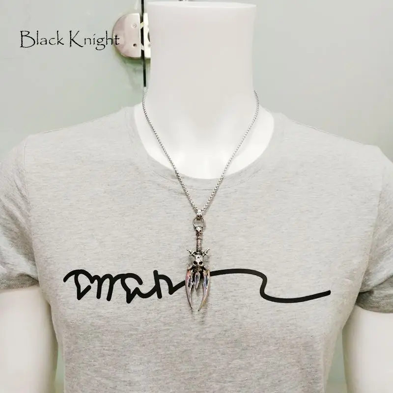 BLKN0702 (3)