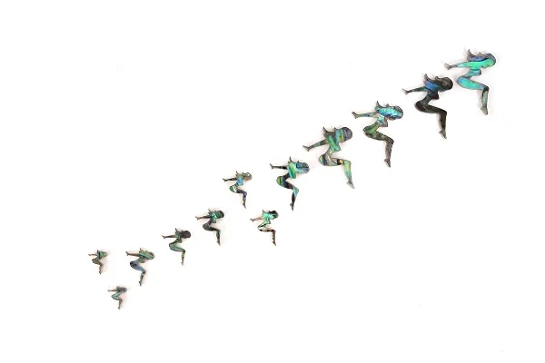 11