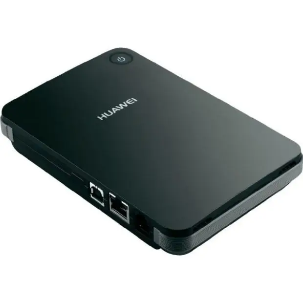 huawei-3g-router-goes-unnoticed-all-these-years-sporting-xss-csrf-and-dos-bugs-494078-3