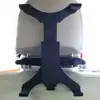 Tablet Accessories