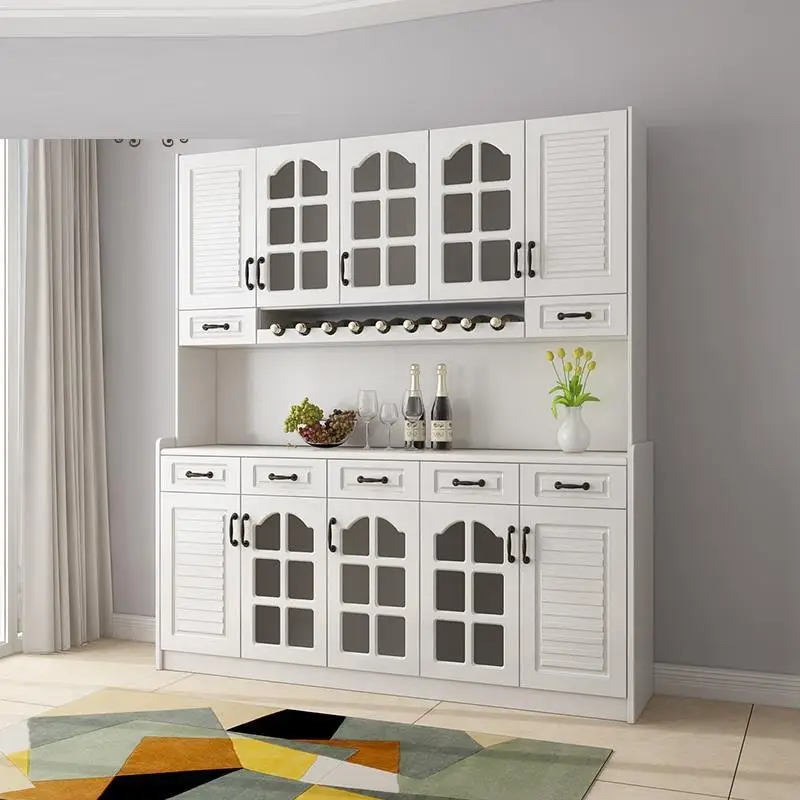 Кухня Cocina Meuble Adega vinho стол салон Хрустальная коммерческая мебель Mueble барная полка