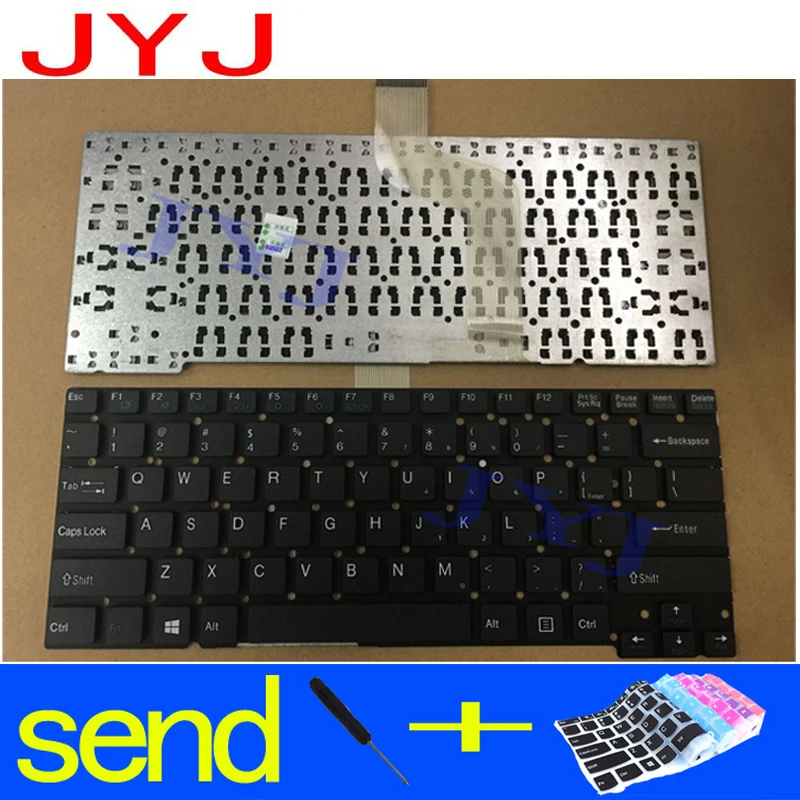 10 (2)