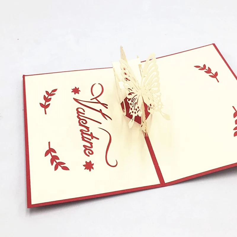 695B6342061AE538EBFE5D5D537DFA03_