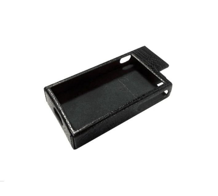 N5ii case-8