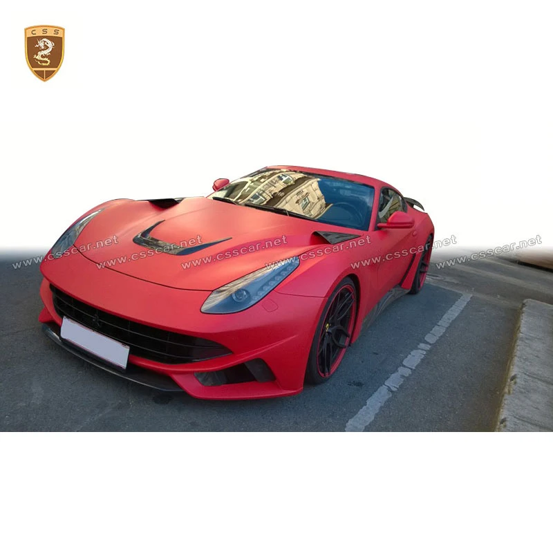 mxcpferrari-novitec-rosso-f12-n-largo-c389321052014233850_1