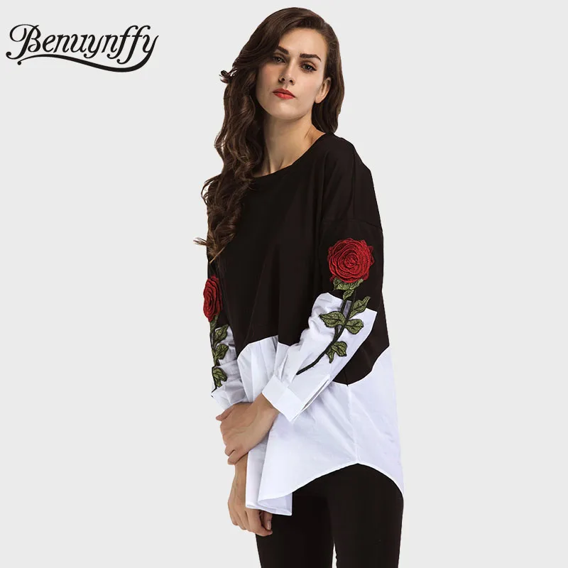 black embroidery top2019 black embroidery top for women black embroidery top2019 black embroidery top for women