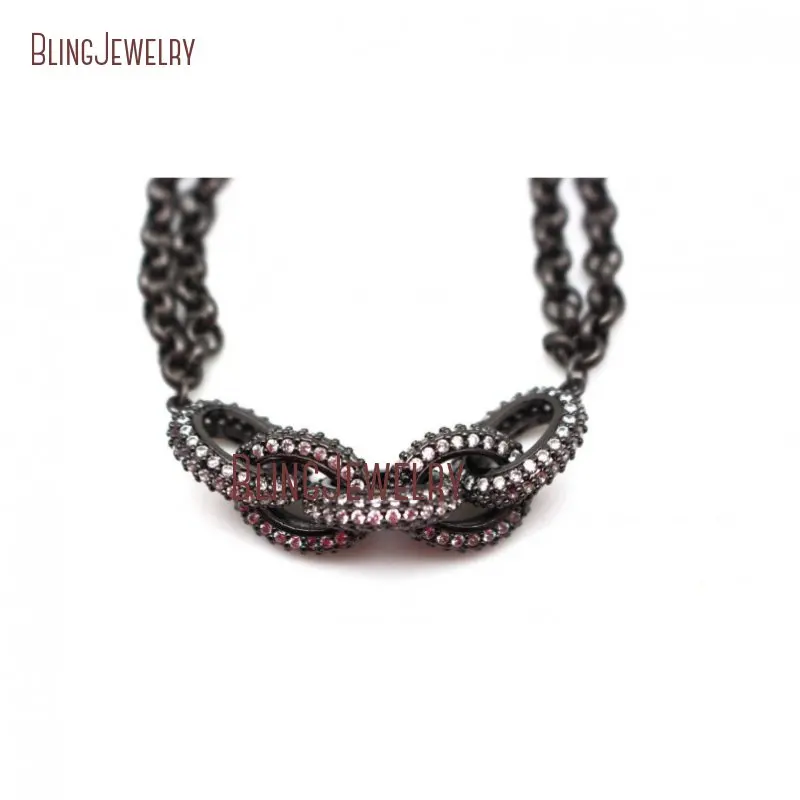 20190330-BM22086-Wholesale  For Sale_3