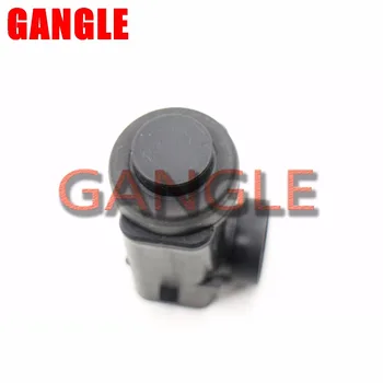 

GANGLE Parking Sensor 0263003556 Reverse Sensor for Benz W203 W209 W210 W211 W220 W163