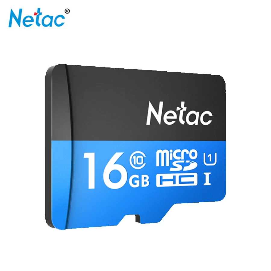16g03