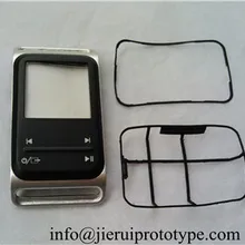 Автозапчасти Janpa тормозная система Hino Тормозная обувь