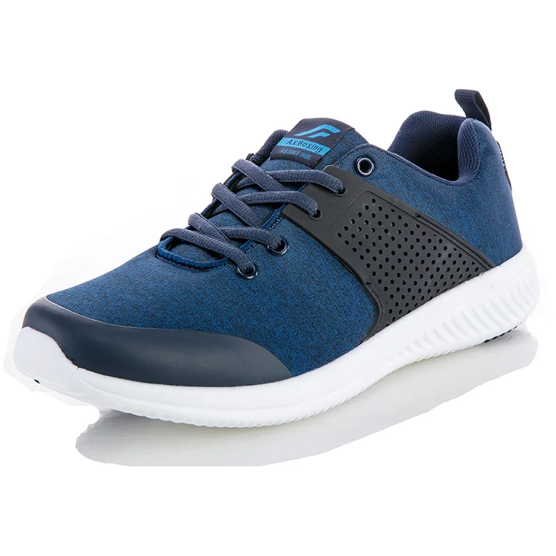

Men Shoes Men Casual Shoes Summer Lightweight Breathable Mesh Fashion Male Shoes Sneake