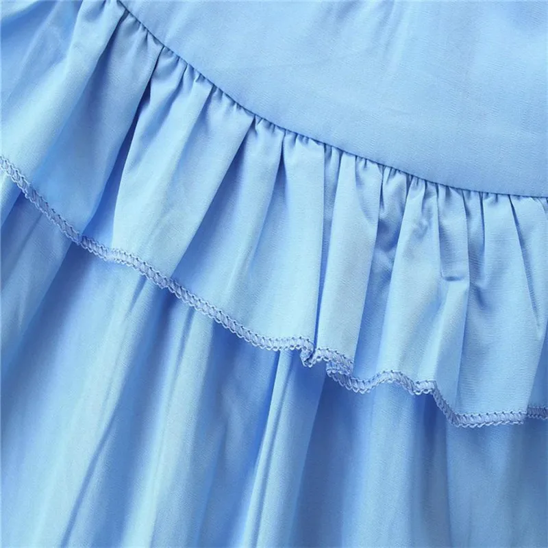 GWQ80531473_20180531020751381