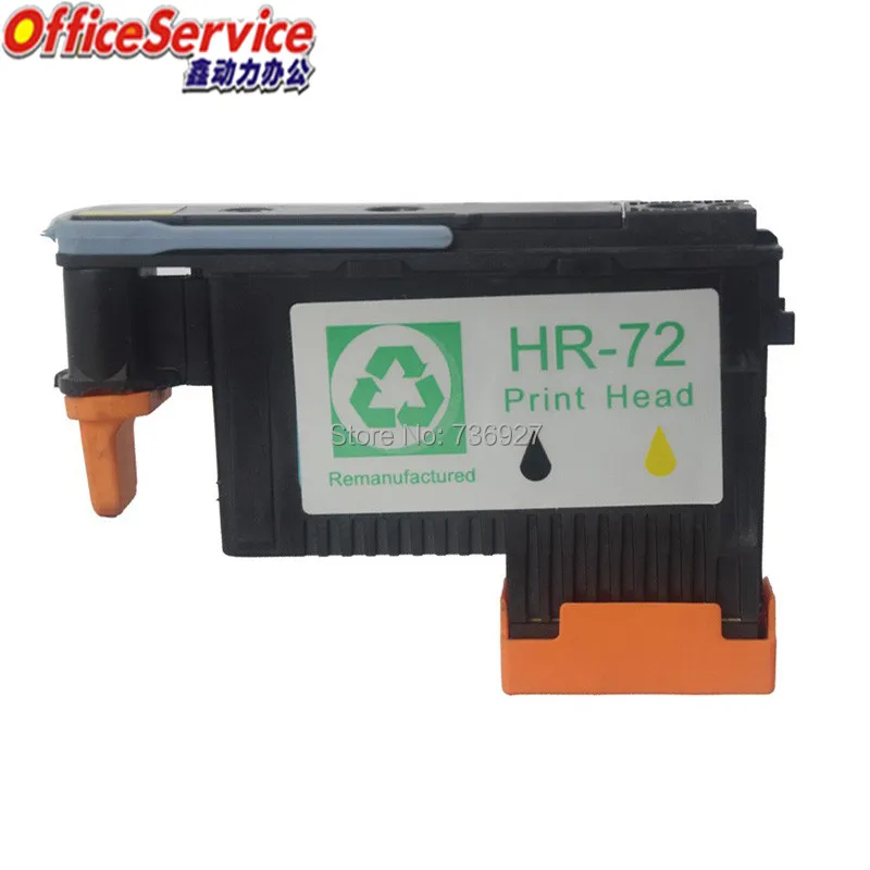 HR-72-3