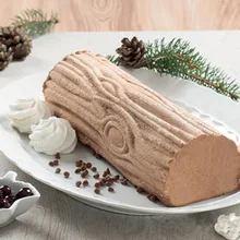 2 шт. силиконовый антипригарный коврик для выпечки торта