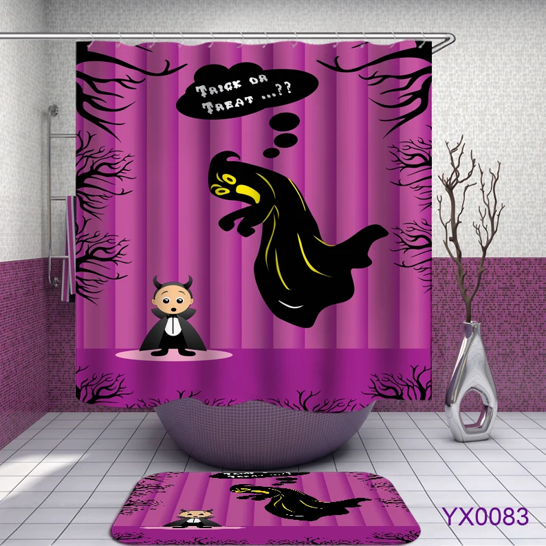 yx0083